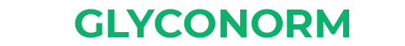 Glyconorm